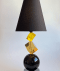 lampada di design